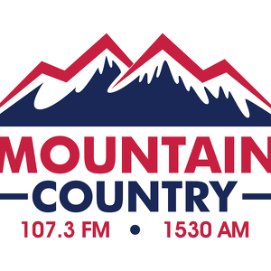 Fundraising Page: Mountain Country Radio